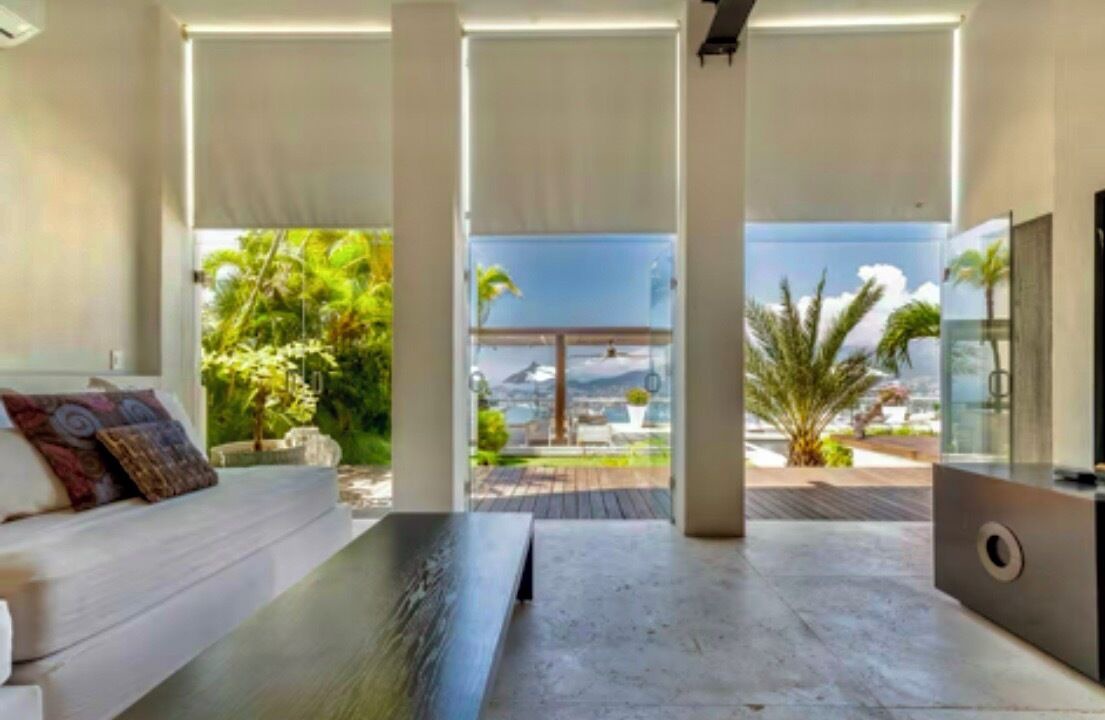 Photo of Livingroom in Las Brisas
