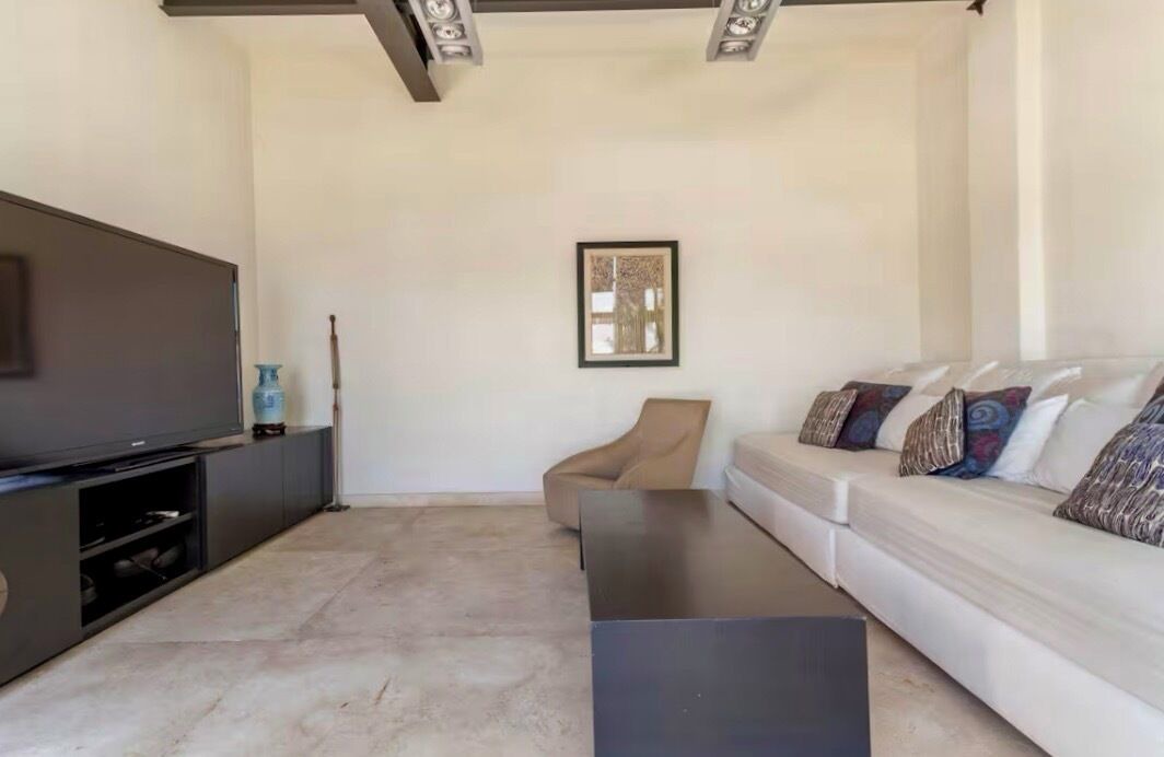 Photo of Livingroom in Las Brisas