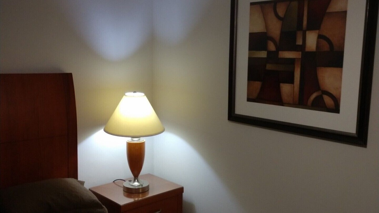 Photo of Bedroom in Los Mochis