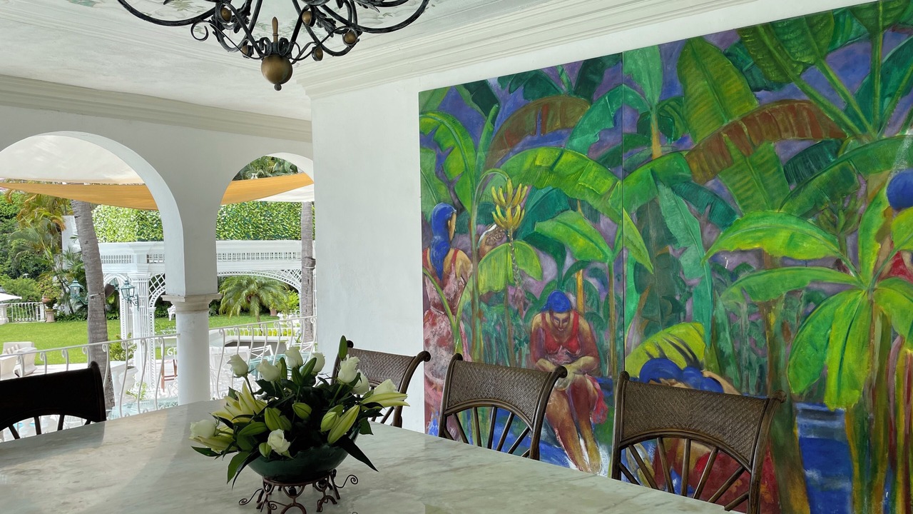 Photo of Others in Las Brisas