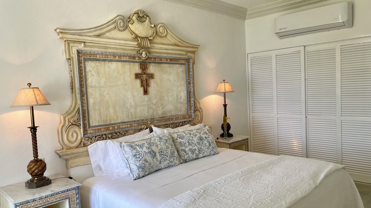 Photo of Bedroom in Las Brisas