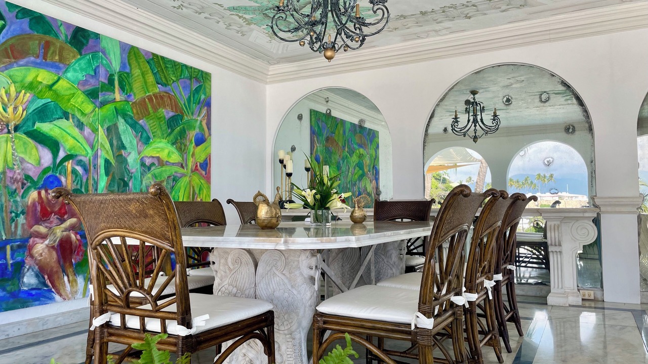 Photo of Others in Las Brisas