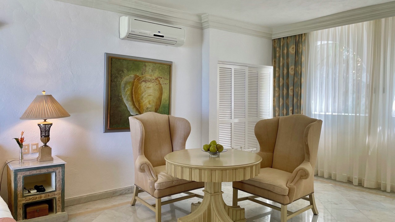 Photo of Others in Las Brisas