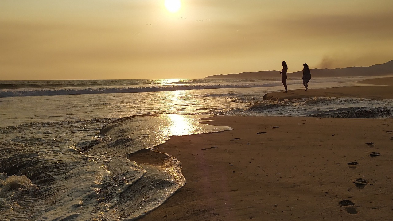 Photo of Others in Barra de Potosi