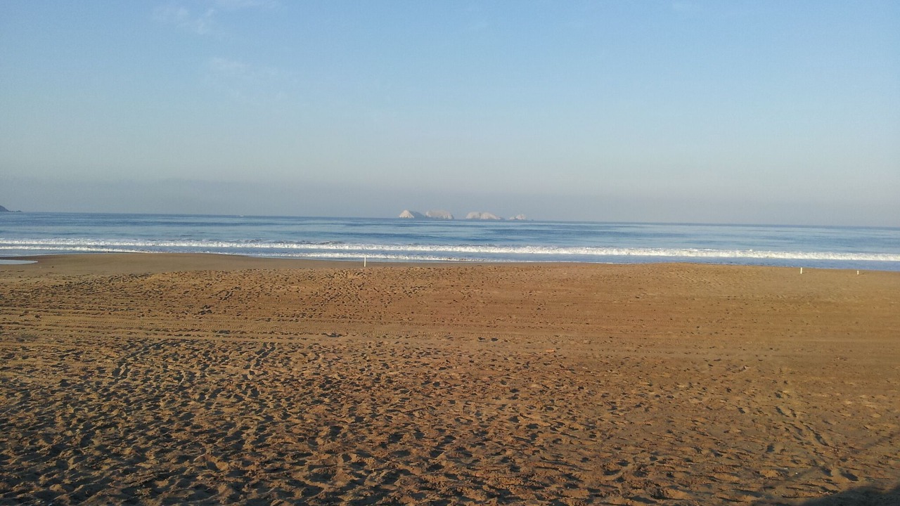 Photo of Others in Barra de Potosi