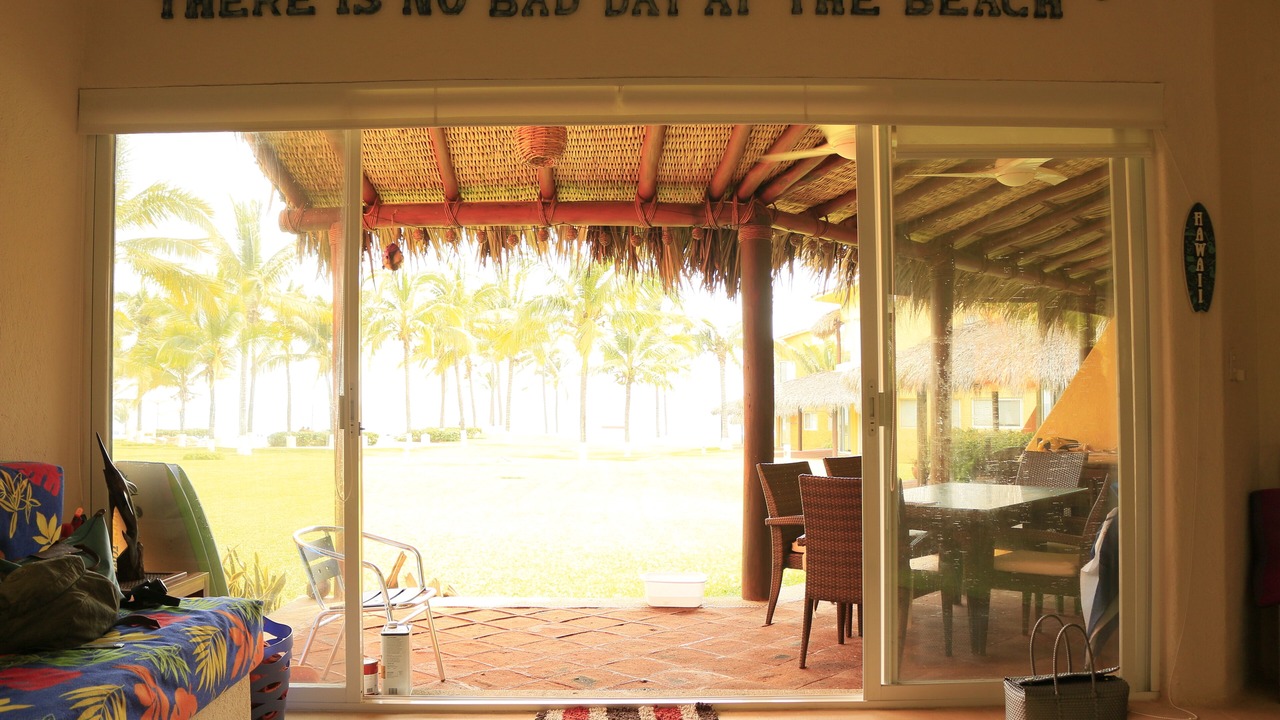 Photo of Others in Barra de Potosi