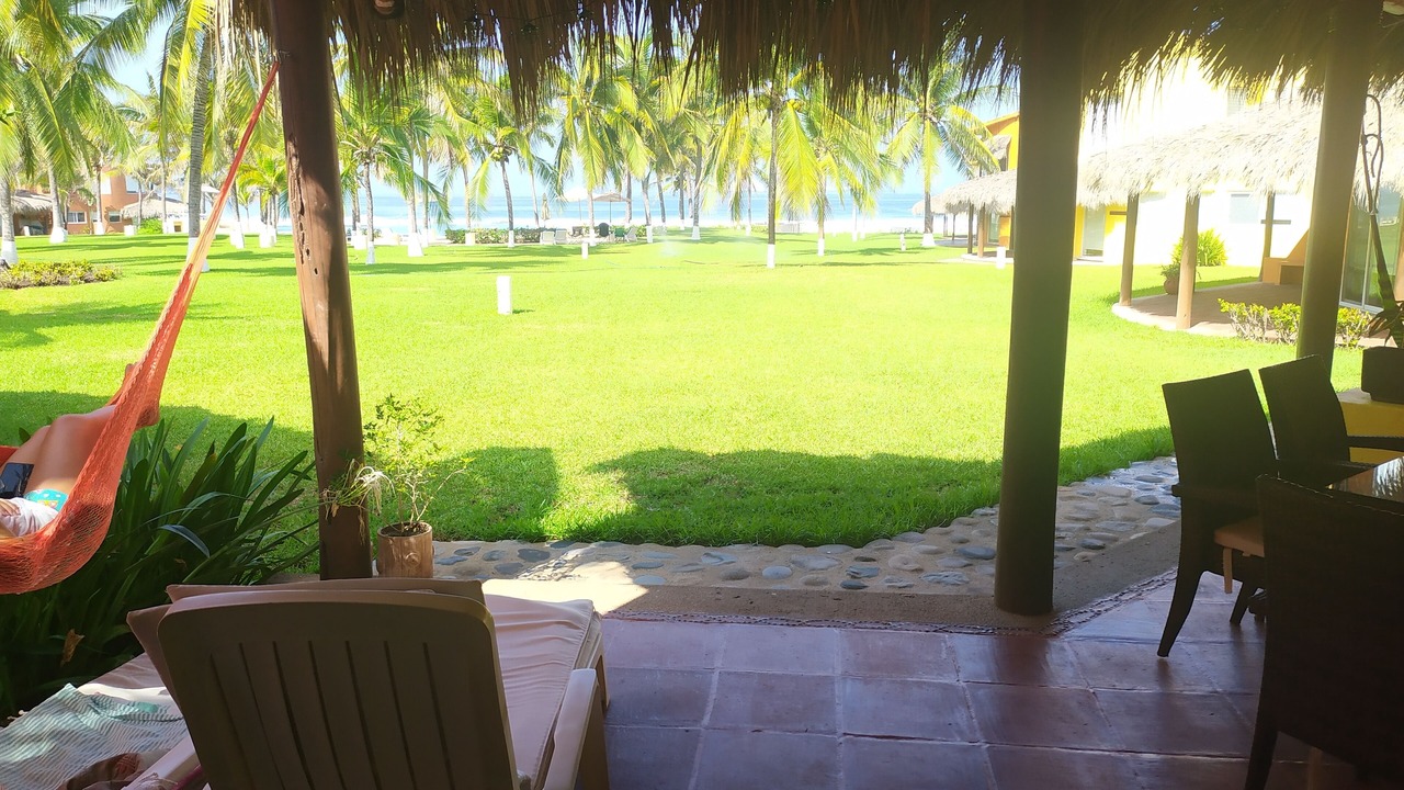 Photo of Others in Barra de Potosi