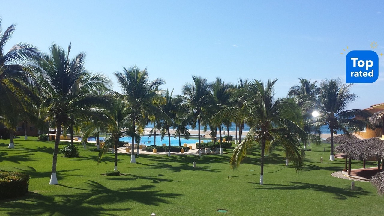 Photo of Others in Barra de Potosi