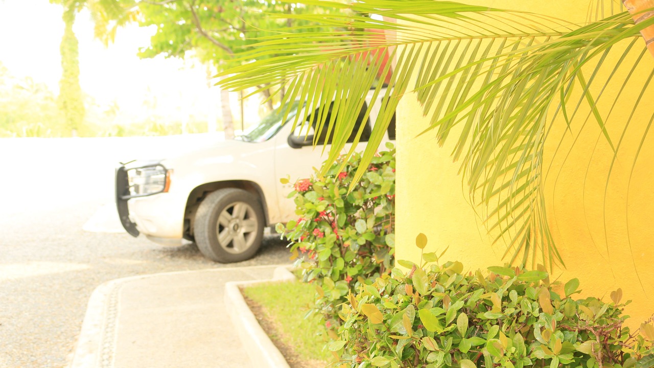 Photo of Others in Barra de Potosi