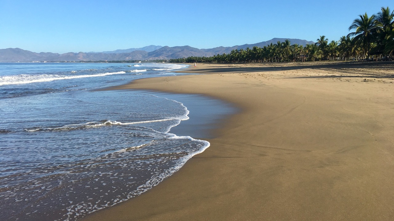 Photo of Others in Barra de Potosi