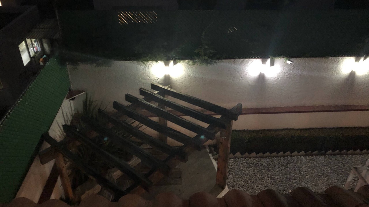 Photo of Outdoor in Ciudad Lopez Mateos