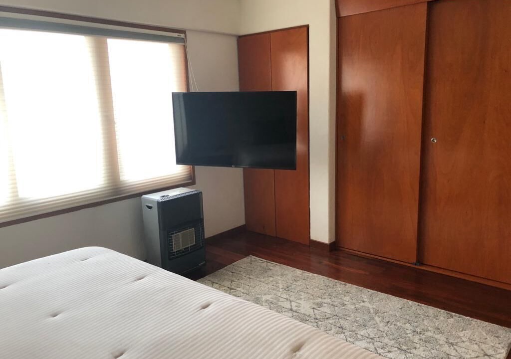 Photo of Bedroom in Ciudad Lopez Mateos