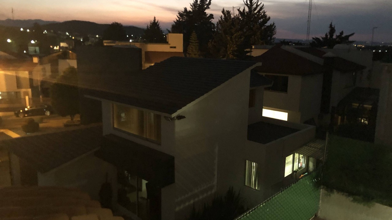 Photo of Outdoor in Ciudad Lopez Mateos