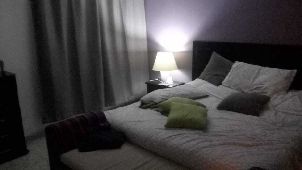 Photo of Bedroom in Zapopan