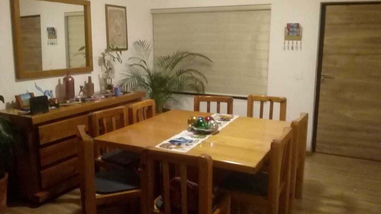 Photo of Others in Zapopan