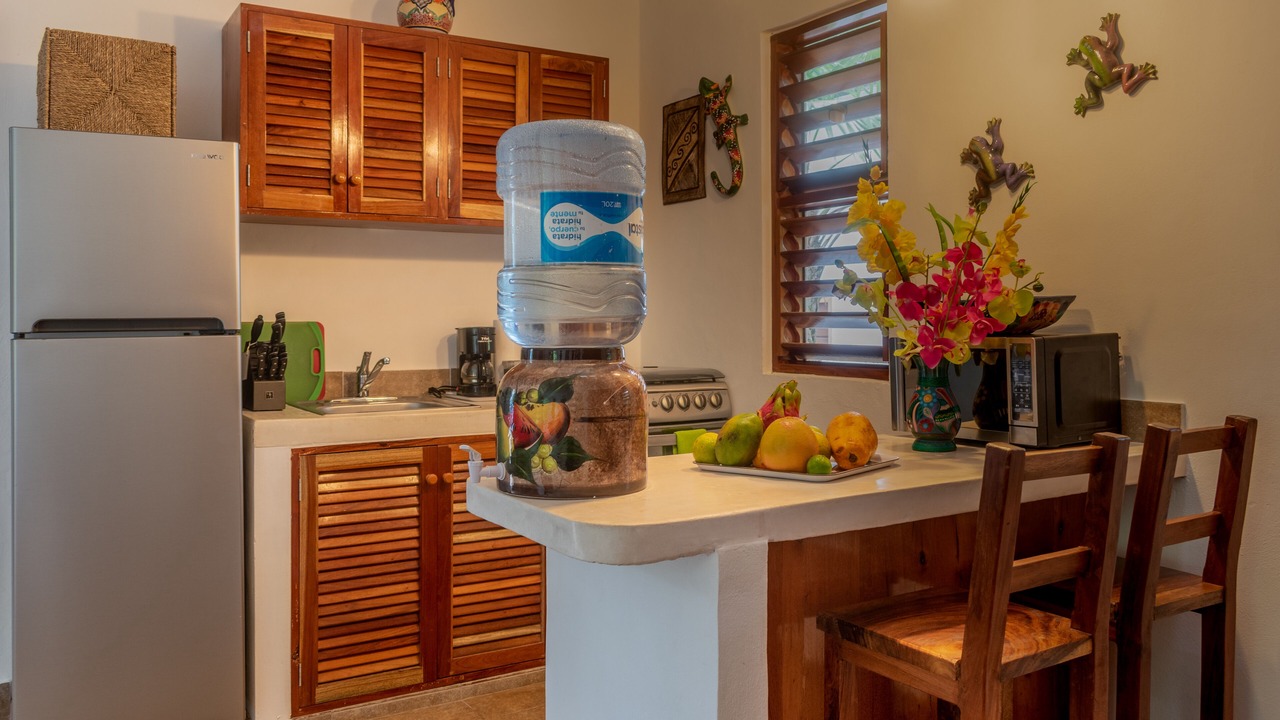 Photo of Others in Soliman Bay