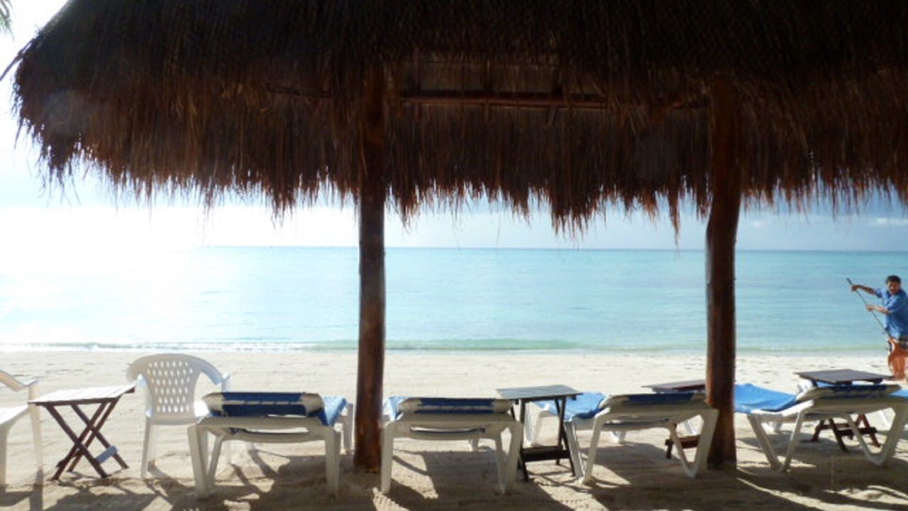 Photo of Others in Soliman Bay