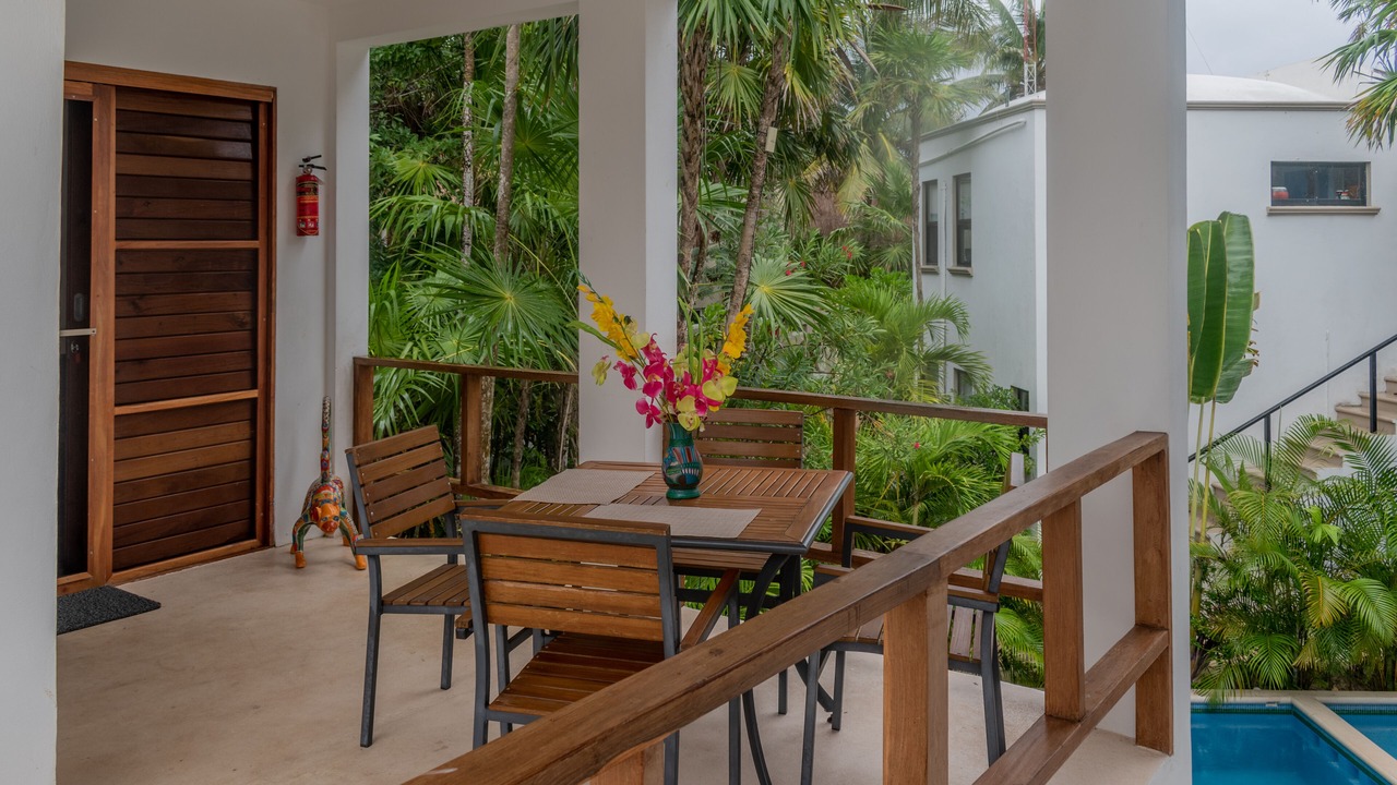 Photo of Others in Soliman Bay