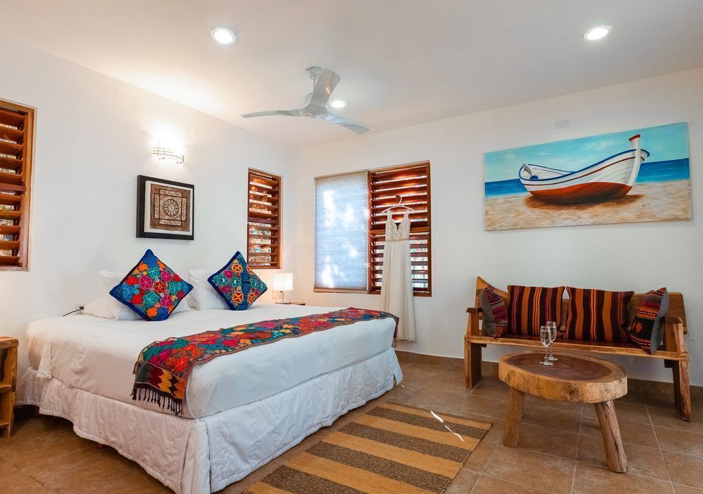 Photo of Others in Soliman Bay