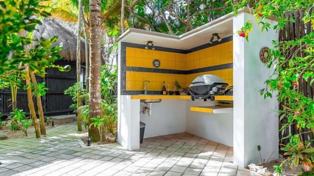 Photo of Others in Soliman Bay