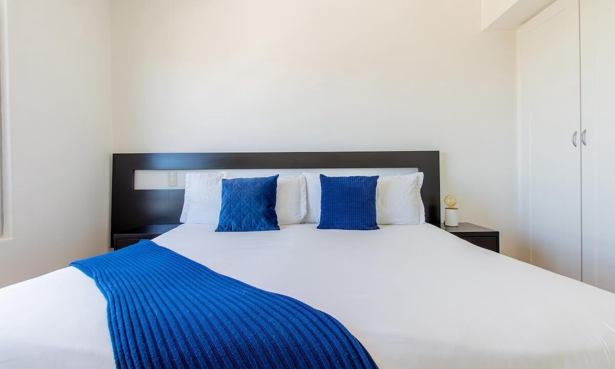Photo of Bedroom in El Yaqui