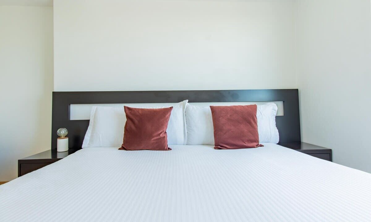Photo of Bedroom in El Yaqui