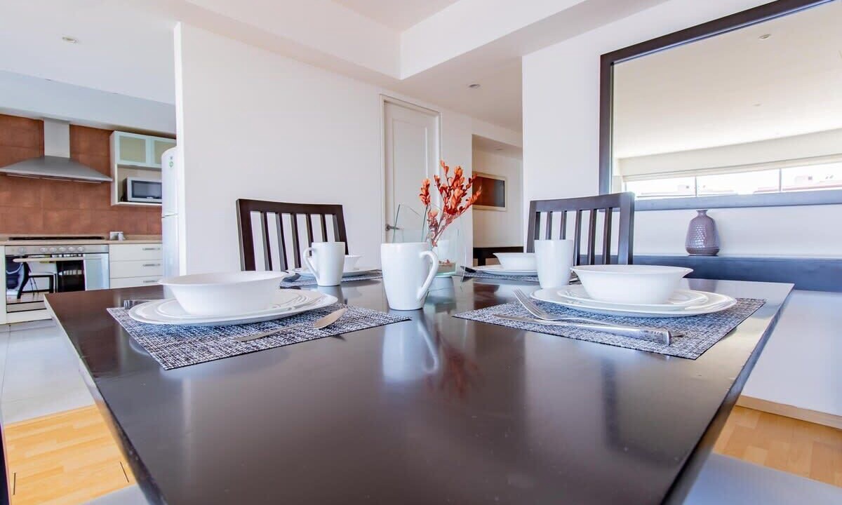 Photo of Bedroom in El Yaqui