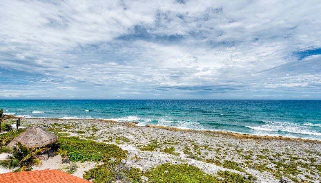 Photo of Outdoor in Akumal