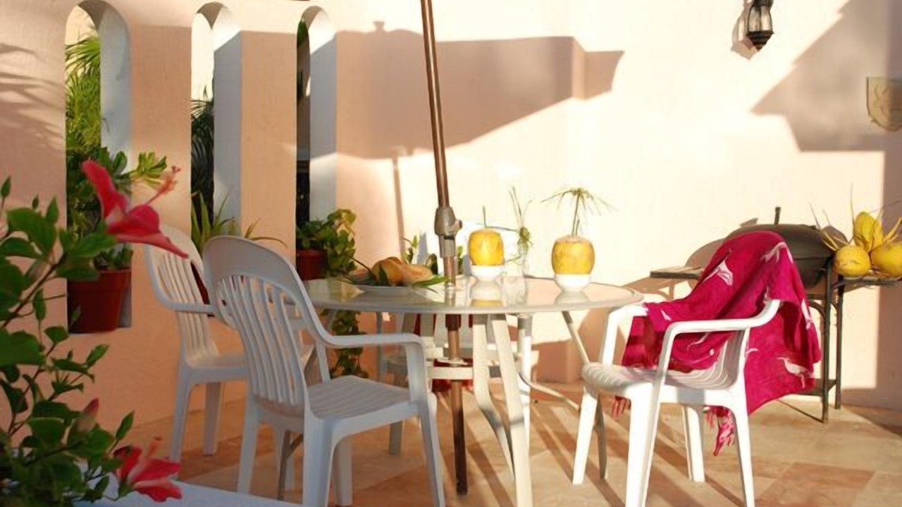 Photo of Others in Akumal
