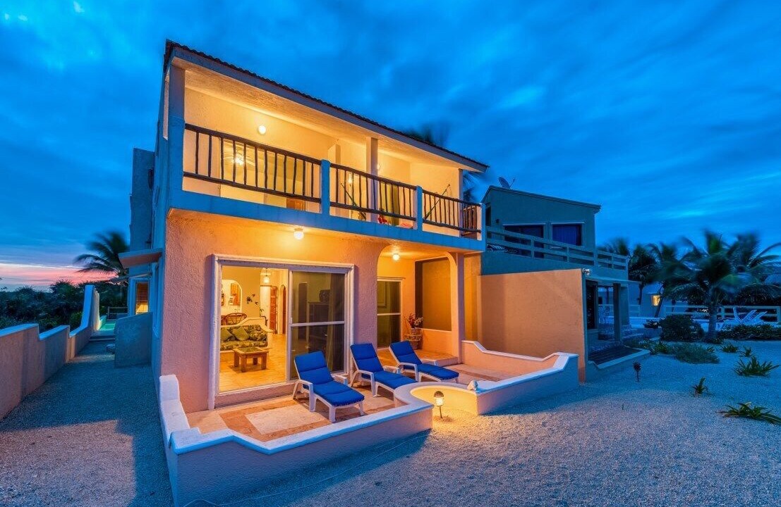 Photo of Others in Akumal