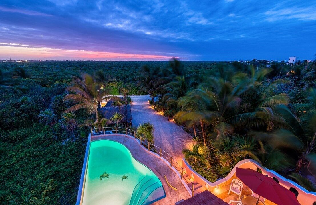 Photo of Others in Akumal