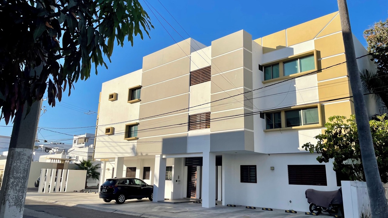 Photo of Outdoor in Las Gaviotas