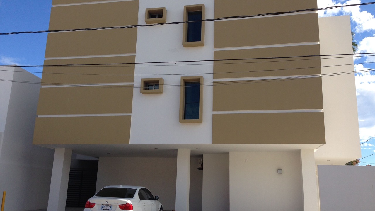 Photo of Outdoor in Las Gaviotas