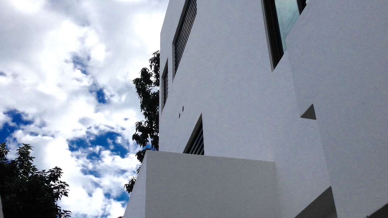 Photo of Outdoor in Las Gaviotas