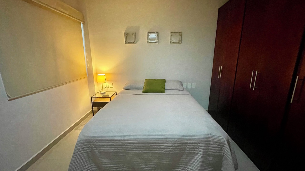 Photo of Bedroom in Las Gaviotas