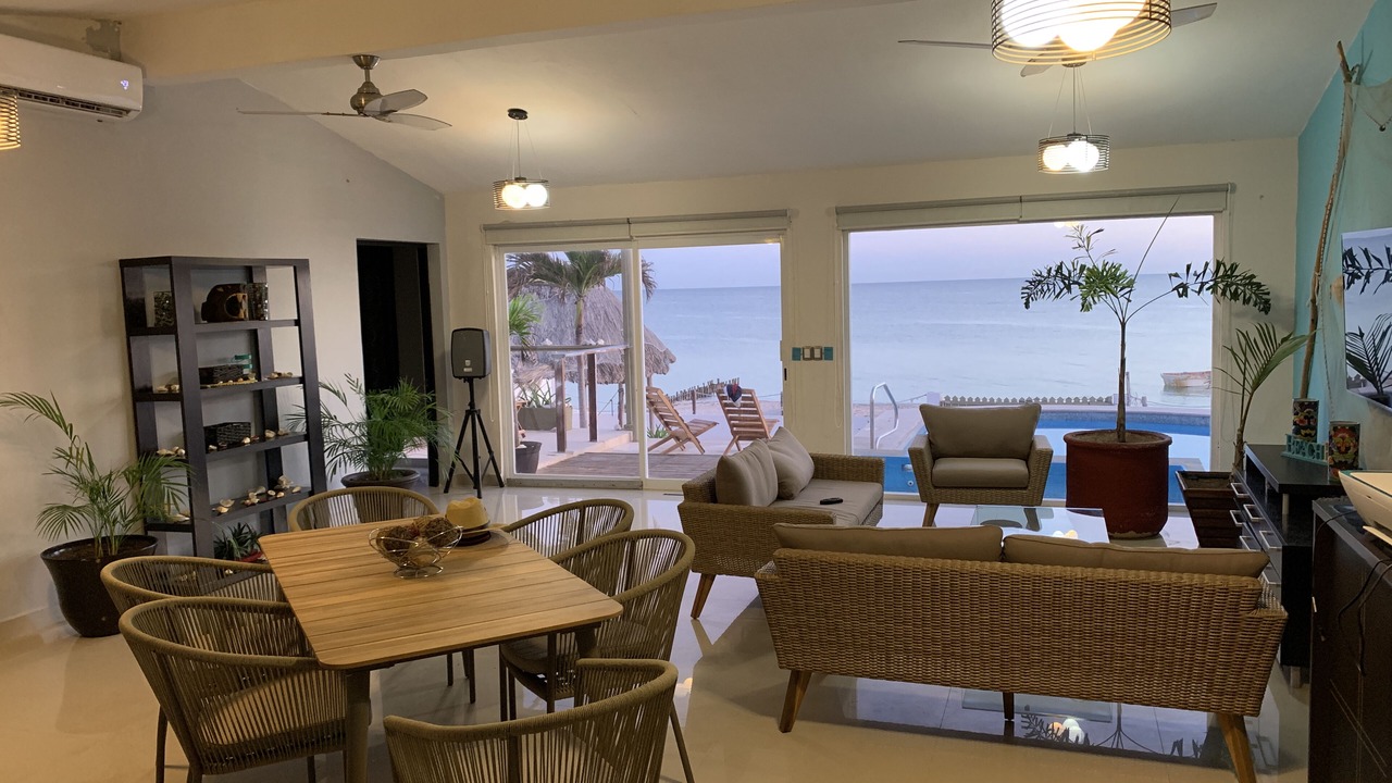 Photo of Others in Chelem