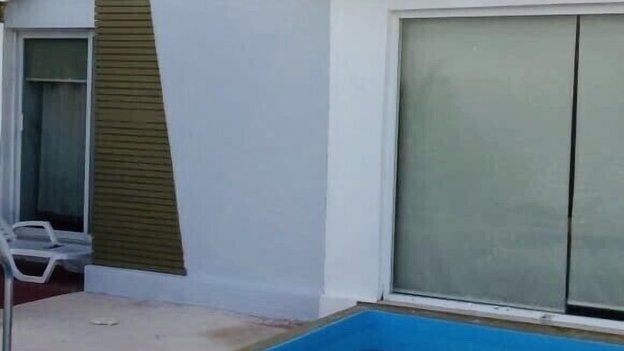 Photo of Outdoor in Chelem