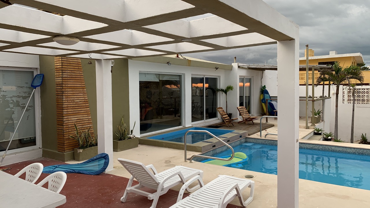 Photo of Others in Chelem