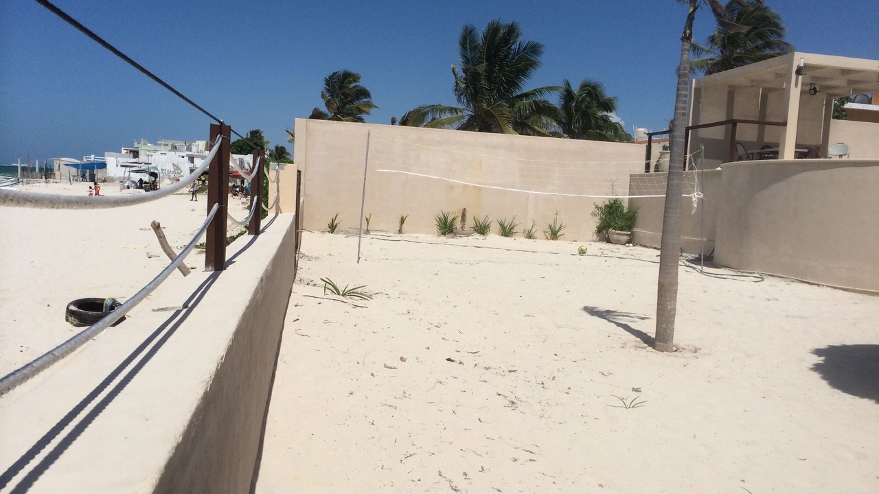 Photo of Others in Chelem