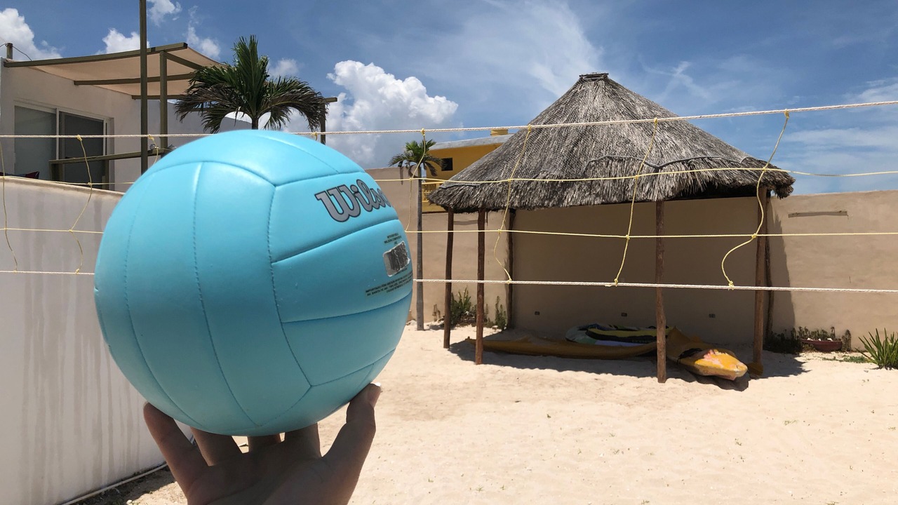 Photo of Others in Chelem