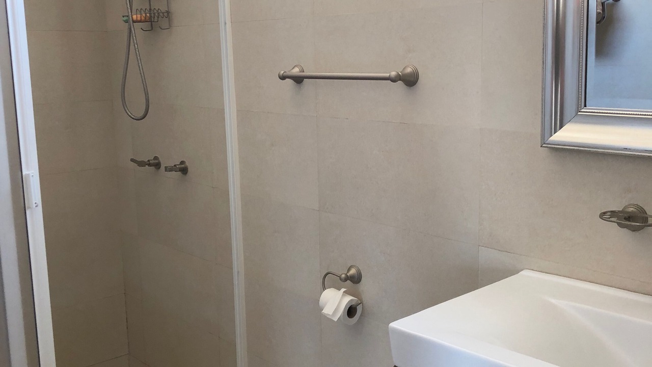 Photo of Bathroom in Chelem