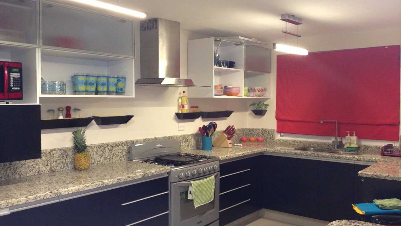 Photo of Others in Chelem