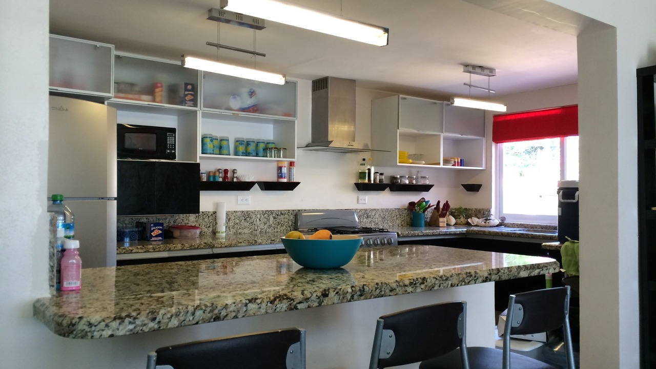 Photo of Others in Chelem