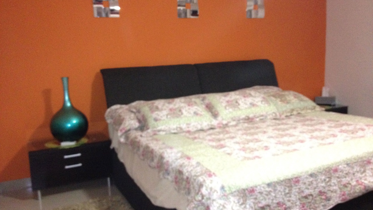 Photo of Patio Balcony in Chelem