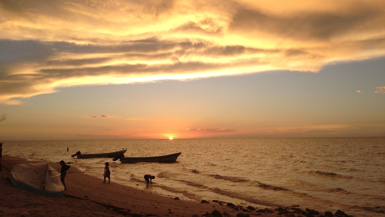 Photo of Others in Chelem