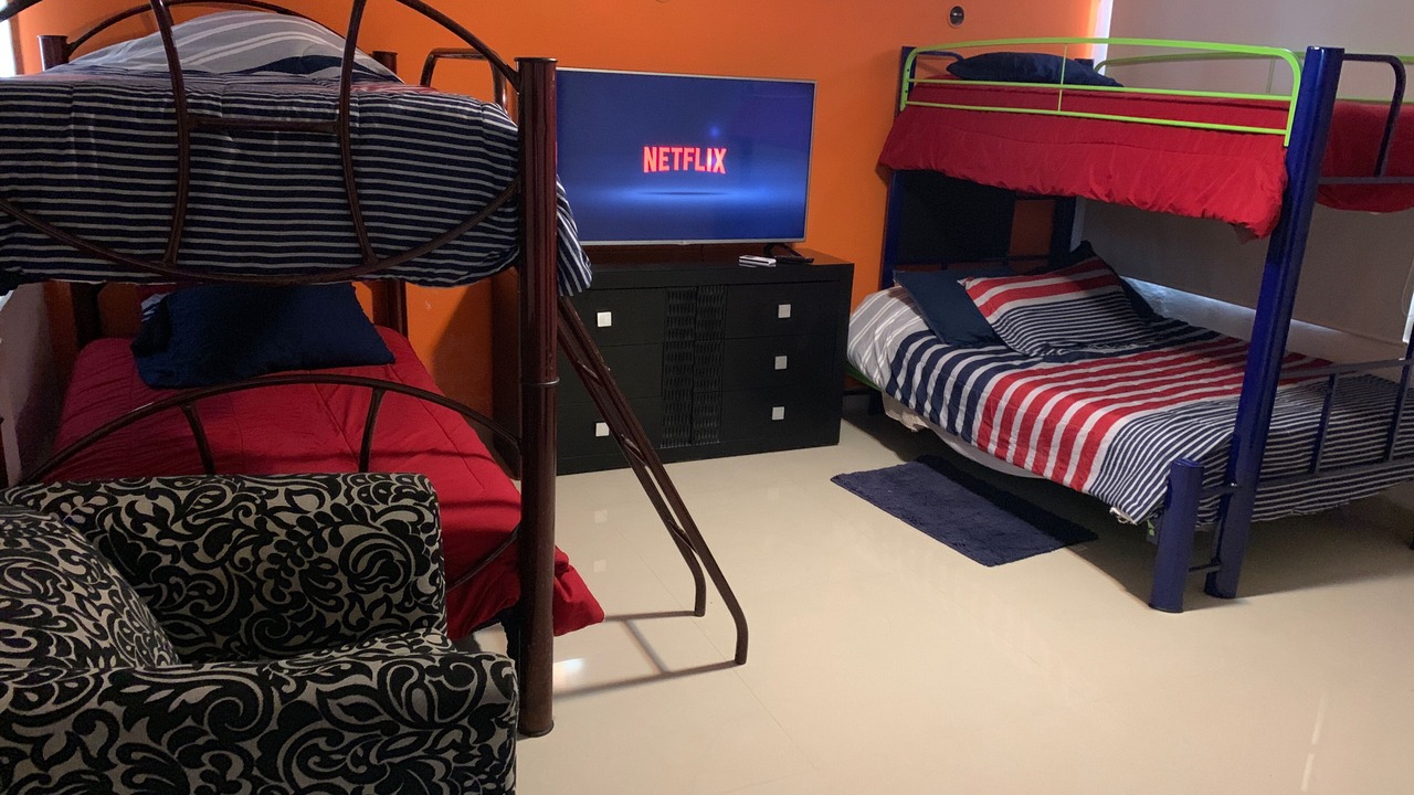 Photo of Others in Chelem