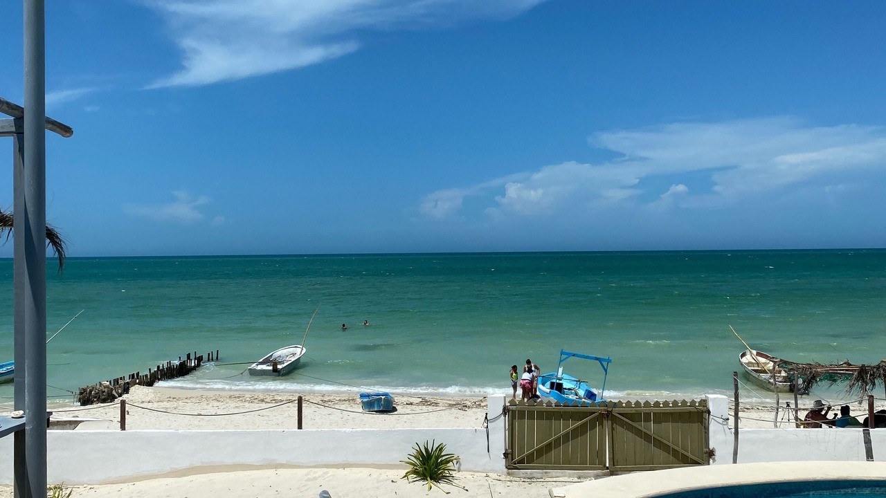 Photo of Others in Chelem