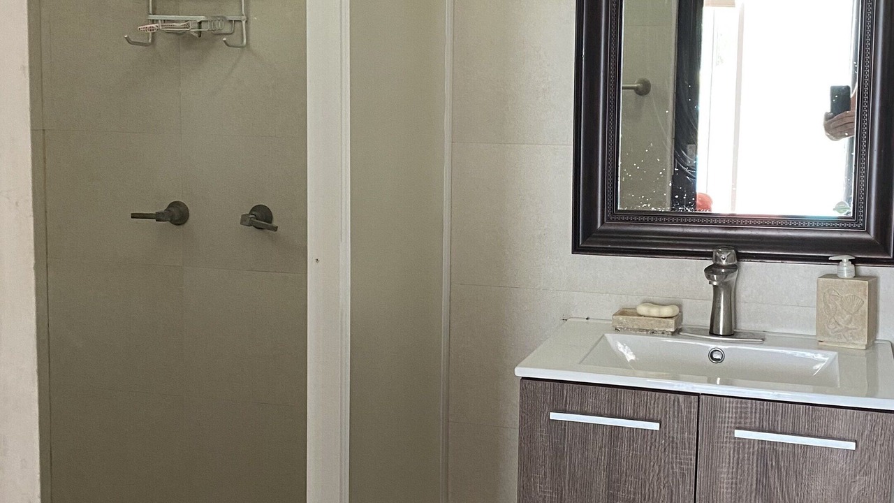 Photo of Bathroom in Chelem