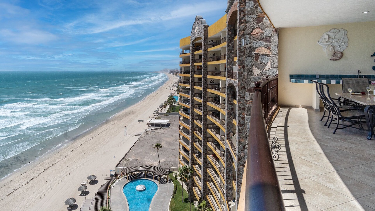 Photo of Others in Puerto Penasco