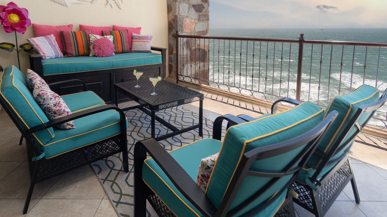 Photo of Others in Puerto Penasco
